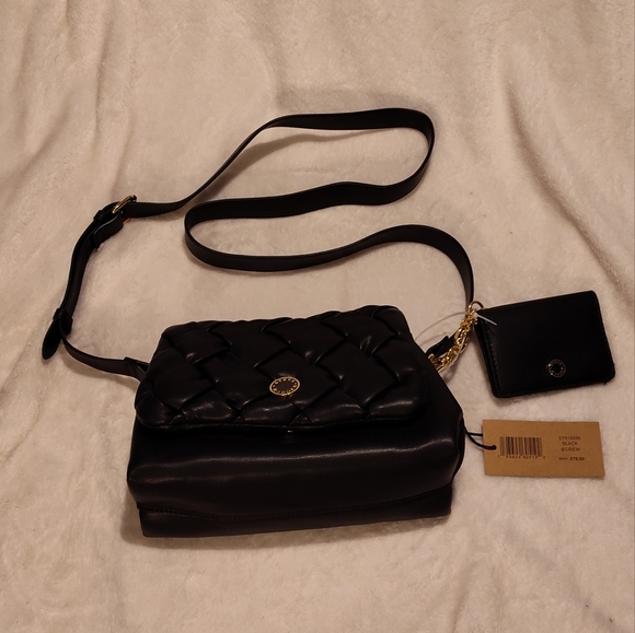 NWT!! Steve Madden Purse Set - Picture 2 of 16